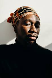 A Look at London Courtesy of Kay Ibrahim — These Days