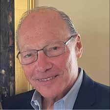 Tonight the Board of Selectmen appointed Adam Elmore and Connor Salvo as  the Rowley Police Departments' newest Reserve Police Officers. Please join  us in welcoming them.