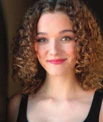 november 25 to december 24, 2023 Charles Dickens'