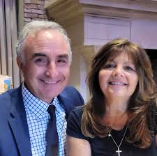 Foster high school alumni list