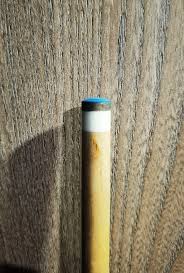 Cue Tip Size And Shape Effects - Billiards And Pool Principles, Techniques,  Resources