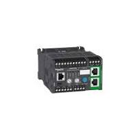 LTMR27EFM Schneider Electric - Sealed Surplus