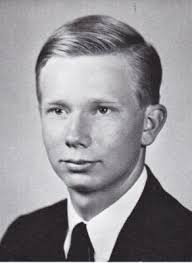 Class of 1967 (Robbinsdale Senior High School)