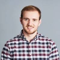 100+ "Stefek" profiles