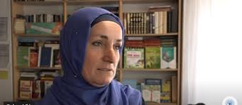 U Lukavcu će biti organizovana tribina pod nazivom „Mi, svjedoci“