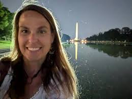 Deaf and Hard Hearing Dating Group (Must vloggers!)