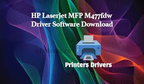 Download hp laserjet pro mfp m477fdw driver and software all in one multifunctional for windows 10, windows 8.1, windows 8, windows 7, windows xp, windows vista and mac os x (apple macintosh). Hp Laserjet Mfp M477fdw Driver Software Hp Drivers