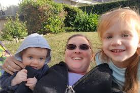 Fundraiser by Matt Richards : Join Michelle's fight against cancer!