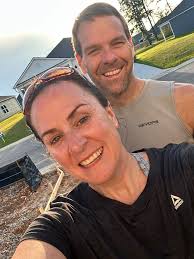 Heather Curl Lebischak (@heather_lebischak) • Instagram photos and videos