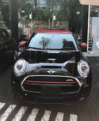 Pin Von Alexander Kunick Auf Autos