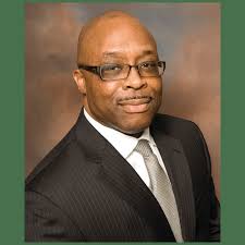 TOP 10 BEST Homeowners Insurance in Detroit, MI