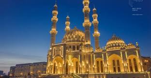 We did not find results for: Musulmane Vsego Kavkaza Otmechayut Kurban Bajram Commonspace Eu