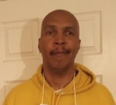 Steven Wild's Instagram, Twitter & Facebook