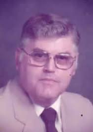 Obituary information for Gene H. Johnson