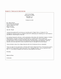 Looking for medical assistant thank you letter? Medical School Interview Thank You Letter Elegant Thank You Email After Interview Sample Interview Thank You Thank You Letter Interview Thank You Letter