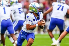 How to watch LSU vs Kentucky: Live stream College Football, NCAA, TV channel — Yahoo Sports