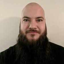 Andrew Besaw's Instagram, Twitter & Facebook