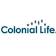 Colonial Life & Accident Insurance Co. logo
