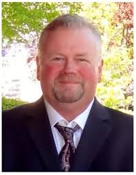 Kip Peterson Obituary, from Nampa High School Idaho