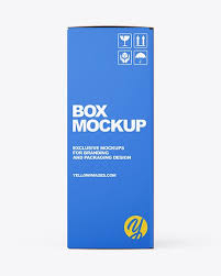 Download 50 Best Ad1 Images In 2020 Box Mockup Mockup Templates Mockup PSD Mockup Templates