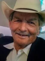 Obituaries Search for Jerry Lacy