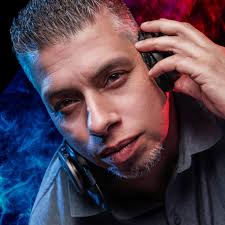 So many great shows coming up and more dates will be added soon! Can't wait  to see you all