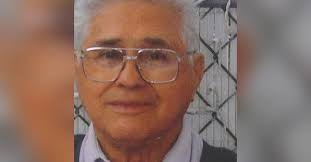 Mr. Philip A. Caruso Obituary