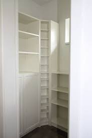 Baublog Hausnummer 17 Einrichtung Der Speisekammer Einrichtung Ikea Ideen Schreibtischideen