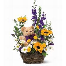 Maybe you would like to learn more about one of these? New Baby Flower Delivery Flower Delivery New Delhi Online Florist New Delhi
