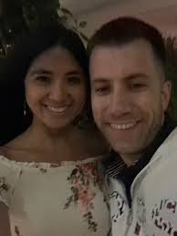 Daniel Kurkowski — Life of a New Yorker — Elizabeth Tam