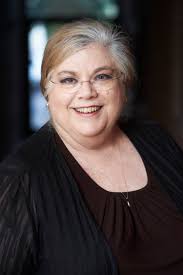 Our People — KOI Education