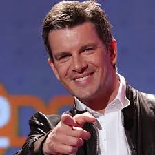 View all markus lanz pictures. Markus Lanz Aktuelle News Infos Bilder Bunte De