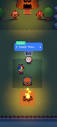 The Way Home Review: As Roguelike As It Gets - The Way Home: Pixel ...