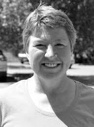 Second poacher fined over $18,000