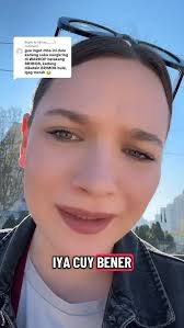 Sharing Laughter: Improving Toilet Etiquette in Bosnia