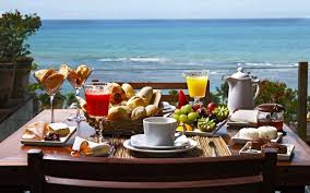 Petit d�jeuner | abenchaalors.fr