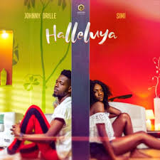 Johnny Drille Halleluya Ft Simi Tooxclusive Download Mp3