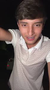 Espero Que Algún Día Me Quieras Como Yo Te Quiero