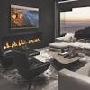 Find electric fireplaces at lowest price guarantee. 1