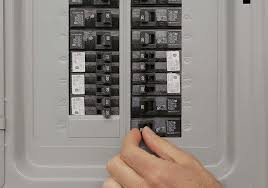 Check spelling or type a new query. Https Www Diycontrols Com Dl Ringfloodlight Pdf