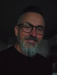 I'll have to share part of that sign tomorrow.