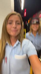 Back togeher 🚂🤝🏼 @Kimmjoyaa . . . #lirr #trains #longisland #fyp #fy  #sister #conductor #mta