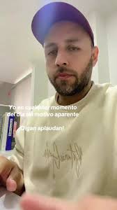 Eduardo Nevarez Arias