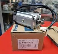 New-Original Pana-Sonic-Mhmd042g1u AC-Motor Servomotor-3000rpm 400W-Incremental 200VAC Good-Price