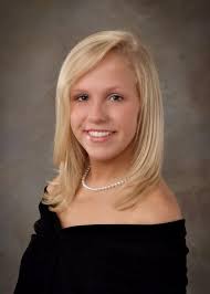 Poinsettia Ball will honor 33 young ladies (Scribblers photos)