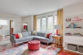 Maybe you would like to learn more about one of these? 9 Coral Color Decorating Ideas For Your Inspiration
