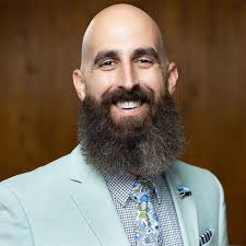 Meet Our Team » Taylor Nelson Slattery Bernard