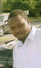 Search Dwayne Jordan Obituaries and Funeral Services