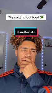 #greenscreen sorry @dixiedamelio 🥲🥦😂 #dellange #foryoupage #fypシ