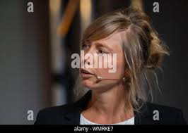 Luise neumann cosel hi-res stock photography and images